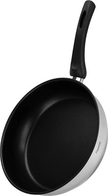 Сковорода Fissman Tricia 5534 - фото