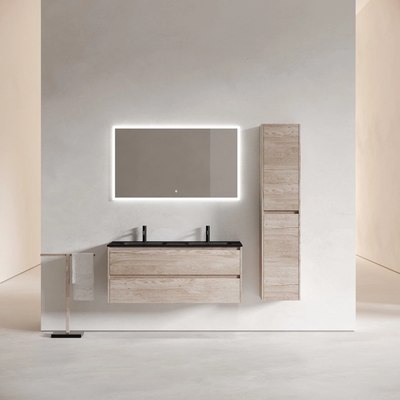 Тумба под умывальник Sancos Libra / LB120-2EG