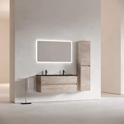 Тумба под умывальник Sancos Libra / LB120-2EG