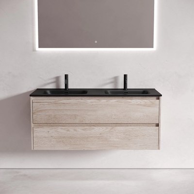 Тумба под умывальник Sancos Libra / LB120-2EG