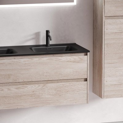 Тумба под умывальник Sancos Libra / LB120-2EG