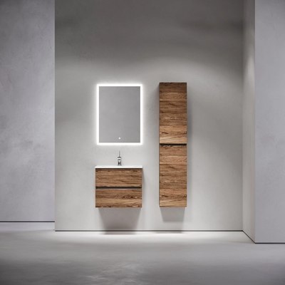 Тумба под умывальник Sancos Urban / UR60ECH