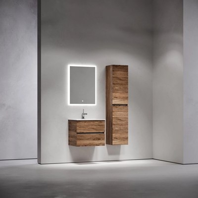 Тумба под умывальник Sancos Urban / UR60ECH