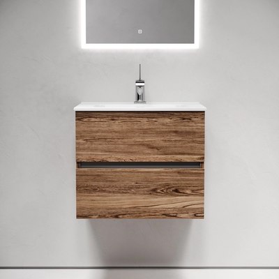 Тумба под умывальник Sancos Urban / UR60ECH