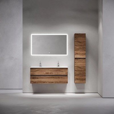 Тумба под умывальник Sancos Urban / UR120-2ECH