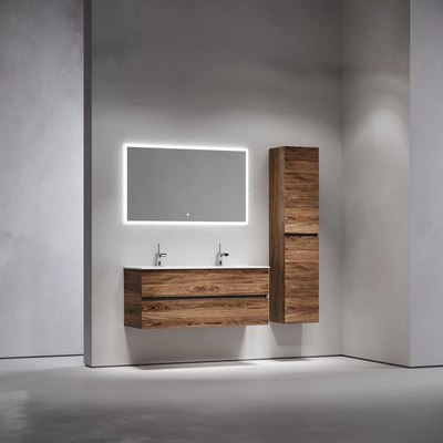 Тумба под умывальник Sancos Urban / UR120-2ECH