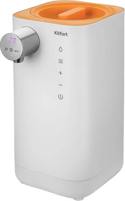 Термопот Kitfort КТ-2523 - фото