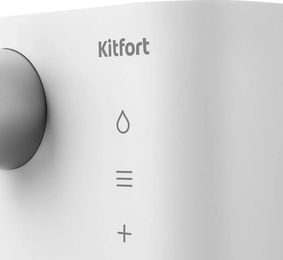 Термопот Kitfort КТ-2523