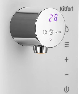 Термопот Kitfort КТ-2523