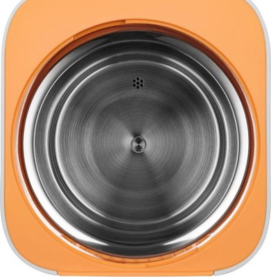 Термопот Kitfort КТ-2523