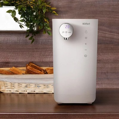 Термопот Kitfort КТ-2523