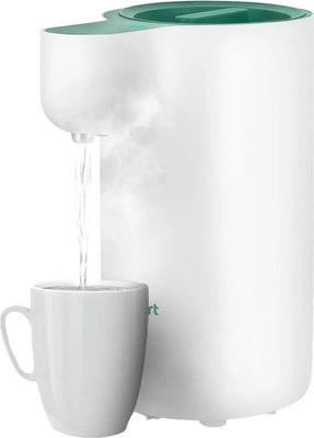 Термопот Kitfort КТ-2524 - фото