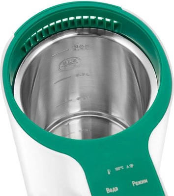 Термопот Kitfort КТ-2524