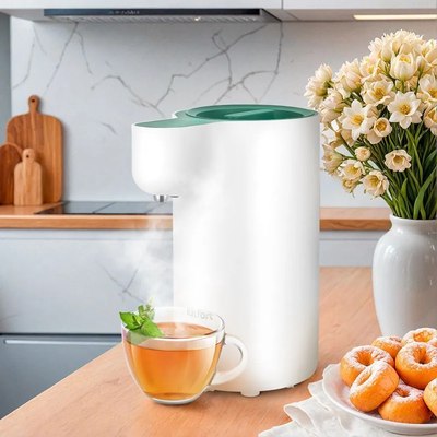 Термопот Kitfort КТ-2524