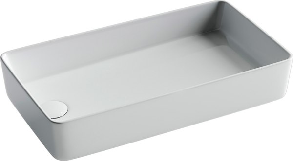 Умывальник Ceramica Nova CN5048 - фото