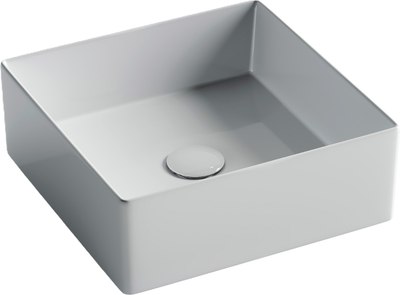 Умывальник Ceramica Nova CN6068 - фото