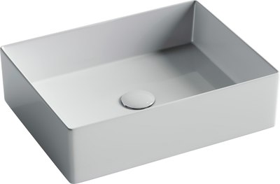 Умывальник Ceramica Nova CN6069 - фото