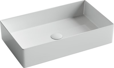 Умывальник Ceramica Nova CN6070 - фото