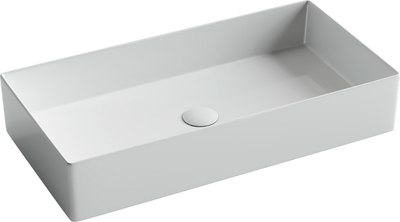 Умывальник Ceramica Nova CN6071 - фото