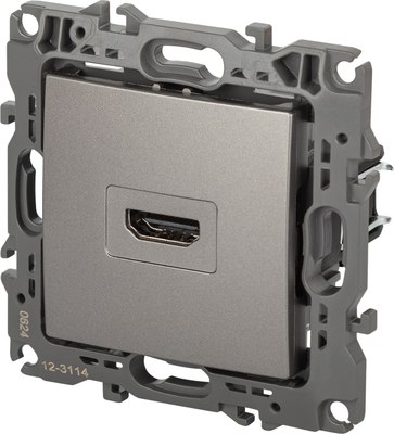 Розетка ЭРА 12-3114-16 / Б0065714