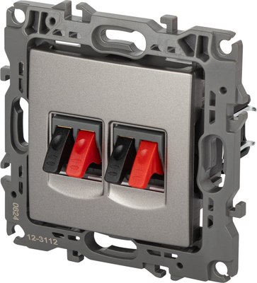 Розетка ЭРА 12-3112-16 / Б0065674