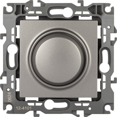 Диммер ЭРА 12-4101-16 / Б0065649 - фото