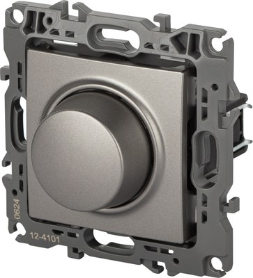 Диммер ЭРА 12-4101-16 / Б0065649