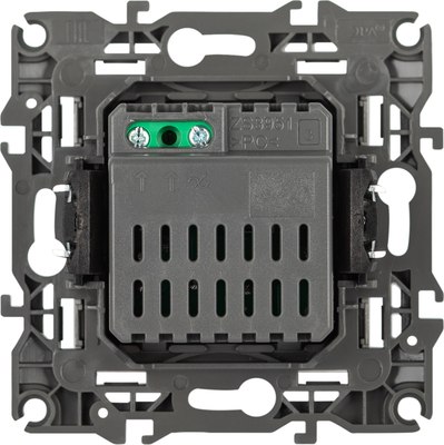 Диммер ЭРА 12-4101-16 / Б0065649