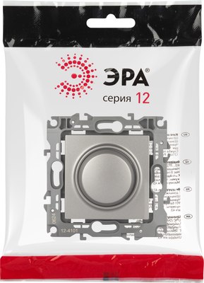Диммер ЭРА 12-4101-16 / Б0065649