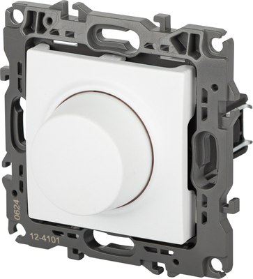 Диммер ЭРА 12-4101-01М / Б0065670