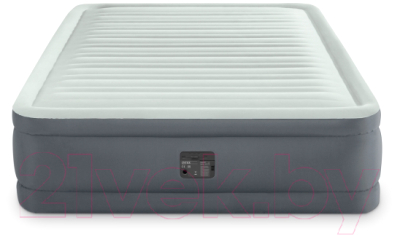 Надувная кровать Intex Premaire II Elevated Airbed 64926