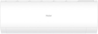 Сплит-система Haier HSU-18 HPL203/R3 (in) / HSU-18 HPL03/R3 (out) - фото