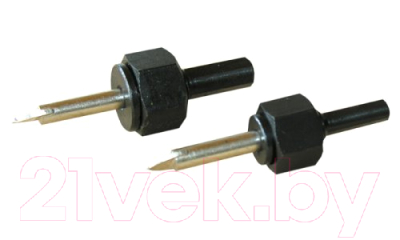 Набор коронок Энкор 9457