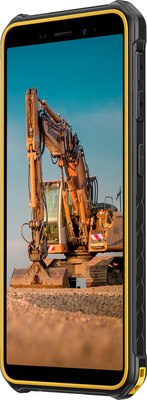 Смартфон Ulefone Armor X12 3GB/32GB