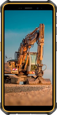 Смартфон Ulefone Armor X12 3GB/32GB