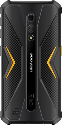 Смартфон Ulefone Armor X12 3GB/32GB