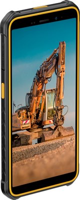 Смартфон Ulefone Armor X12 3GB/32GB