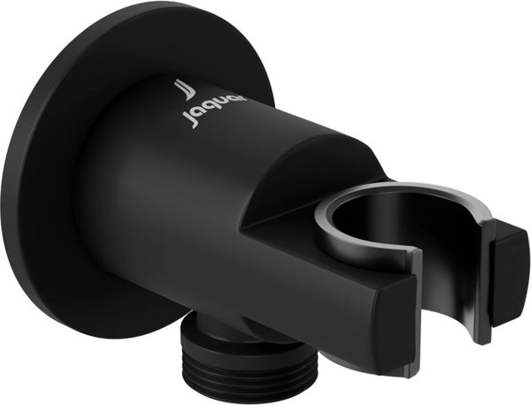 Подключение для душевого шланга Jaquar SHA-BLM-566R - фото