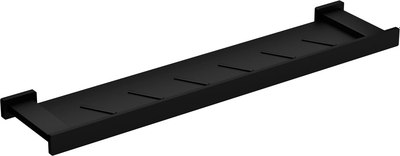 Полка для ванной Jaquar QUA-BLM-61775 - фото