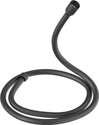 Душевой шланг Jaquar SHA-BLM-571 - фото