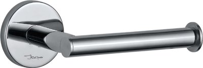 Держатель для туалетной бумаги Jaquar ACN-CHR-1155S - фото