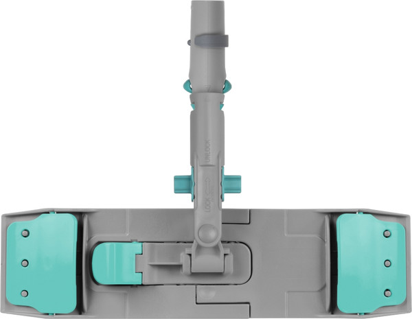 Держатель мопов TTS Wet Block Light System Lampo 00000868YM - фото