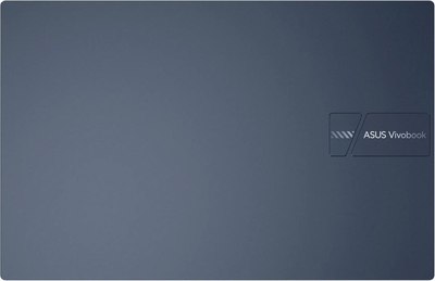 Ноутбук Asus Vivobook 15 X1504VA-BQ522