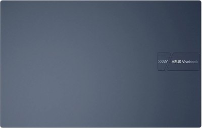 Ноутбук Asus Vivobook 17 X1704VA-AU444