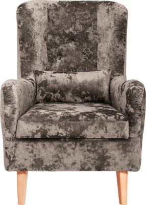 Кресло мягкое KRONES Калипсо - фото