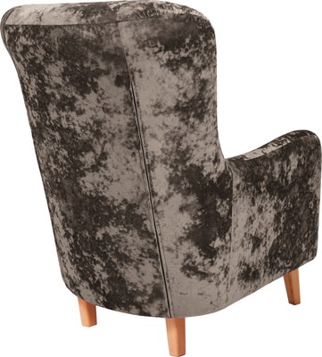 Кресло мягкое KRONES Калипсо