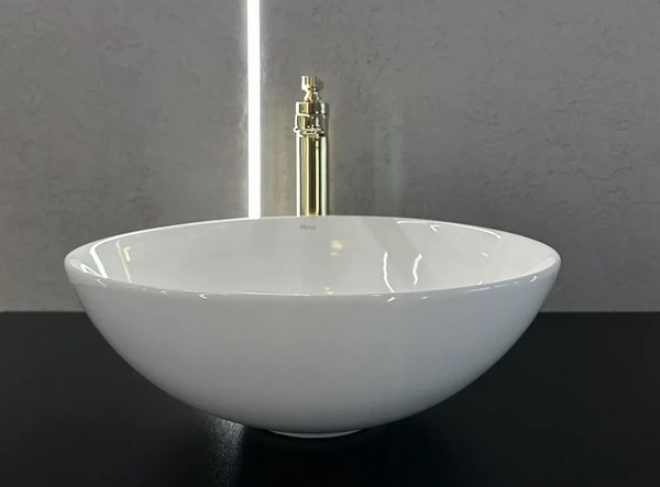 Умывальник REA REA-U0602