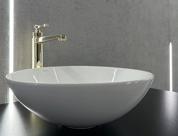 Умывальник REA REA-U0602