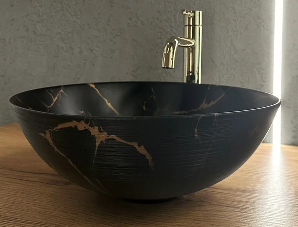 Умывальник REA Stella REA-U9086