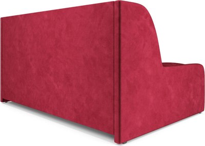 Диван Mebel-Ars Аккордеон Барон №6 НПБ 180x200